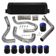 Fits for VW Jetta GL GLI GLS Golf GTI MK IV 1.8L Turbo 98-05 Performance Intercooler Kit