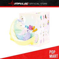 Pop Mart Instinctoy Muckey Dreamy Life Series Blind Box 盲盒/端盒