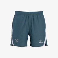 Kamito Gamma 02 Sports Pickleball Pants