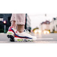 AirRoom Nike Air Max 95 Corduroy Pack AQ4138-101 Women's Shoes