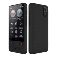 Portable Voice Translator Screen 138 Languages Voice Tradutor Intelligent Real Time Translating Offl