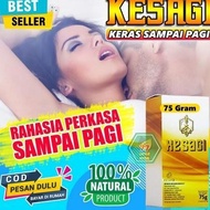 Miliki Obat Kuat Tahan Lama Di Apotik Kimia Farma Dan Harganya Kesagi