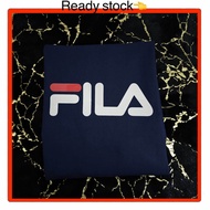 oversize T-shirt cotton kain 280gsm baju besar