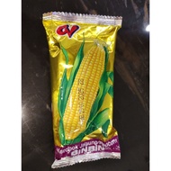 (Childhood Snack) CV Bin Bin Jagung Stick Pop Corn Snacks Jagung Bin /BinBin Childhood Snack 零食