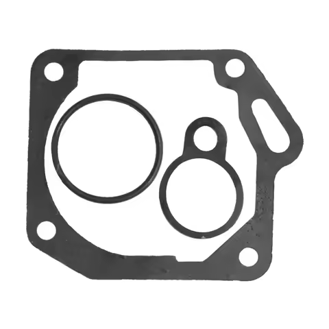For Yamaha JOG JOG50 JOG90 1E40QMB 1PE40QMB Motorcycle Carburetor Carb repair kit