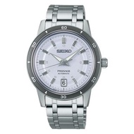 Seiko Presage SRPL73 / SARY267 Style 60's Automatic Men's Watch US*us