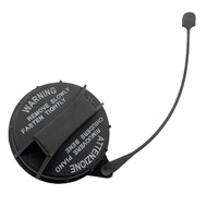 31010-0M000 31010M000Hot Selling Suitable for Modern Fuel Tank Filler Cap Plastic Cover