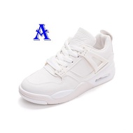 gym shoes Sport Running Shoes Women ladies Leisure  Sneakers