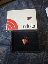 Ortofon 2M Red 唱頭