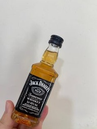 Jack Daniels酒版