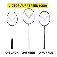 VICTOR AURASPEED 9000 SERIES C/G/J ARS-9000 4U/5U