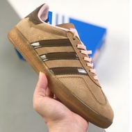 Gazelle Discount b3 promotion Indoor b9 Casual b5 Anti-Slip b2 b8 Wear-Resistant b7 b6 Low-Top Sneak