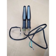 LED Turn Signal For Car ATV