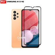 Tempered Glass Samsung A13 4G A13 5G A14 4G A14 5G A15 5G Anti-Scratch Anti-Static Screen Protector