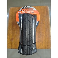 MAXXIS DETONATOR 27.5X150 OUTER TIRE