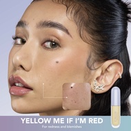 MOP - CMIIW Skin Corrector