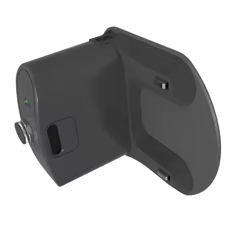 Electrical Charge Dock for Roomba e5 e6 i1 i4 i6 i7 i8 500 600 700 800 900 Series Robot Vacuum Clean
