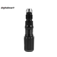 .335 Driver Shaft Sleeve Tip Adapter For  R15 SLDR R1  Stage 2 M1