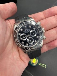 Rolex Daytona 116519G