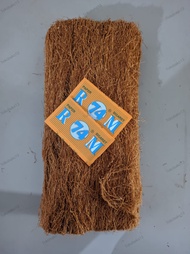 Daun Talas Darmawangi Grade Asli Sumedang Perlembar