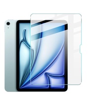 FOR APPLE iPAD AIR 13 inch A3269 A3271 A3268 (M3) 2025 A2899 A2900 A2898 (M2) 2024 Tempered Glass Sc