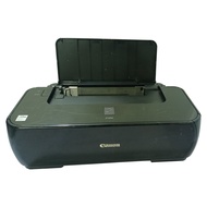 Canon IP1980 printer for black printing - Cheap Canon IP1980 printer - Canon IP1980 printer black on