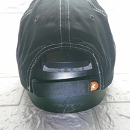Uvex 9794403 Safety cap sport design/safety cap
