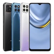 4G Glory Play 20% Full Netcom Mobile Phone Smartphone 99% New