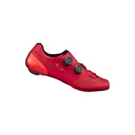 Shimano SH-RC902 (RC9) RC902 S-Phyre Men's Mens Wide Fit SPD SL Clipless Road Bike Cycling Shoes - R
