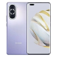 Huawei Nova10 pro (4G） Snapdragon 778G+ /Smartphone Unlocked 128GB/256GB All Colours Good Condition 