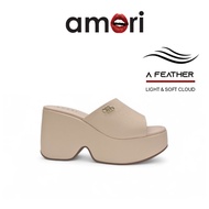 Amori Ladies Sandal R0225044 Sandal Perempuan