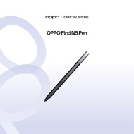 OPPO Find N5 Pen | Compatible with Find N5