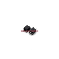 1 Piece TLP114 P114 114A P114A Optocoupler SOP-5 Ic 5-Pin Printer Stand