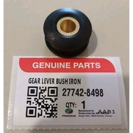 PERODUA KANCIL WIRA GEAR LEVEL BUSH RUBBER