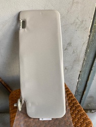 Sun Visor Sunvisor Suzuki Carry Futura 1.3 1.5 Original SGP