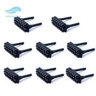 [shihanga83.my] For  Lab H2S/H2S Combo for  H2S 3D Printer Accessories