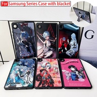 For Samsung Tab A9+ A9 Plus X210 X215 X216B 11" Tab S9 FE X510N S10 S10 FE S10FE X520 S10 Lite sm-X4