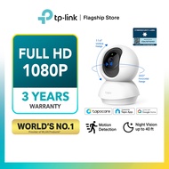 [No.1 in SG] TP-Link Tapo C211 C200C C230 TC70 TC71 TC72 3K QHD AI Home Security IP Camera WiFi CCTV