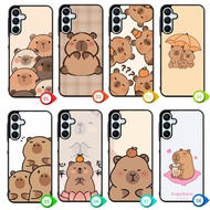 Casing Case Samsung A07 A17 A56 A36 A26 A06 A16 A55 A35 A25 A15 A05 A04 A54 A34 A24 A14 A73 A53 A33 