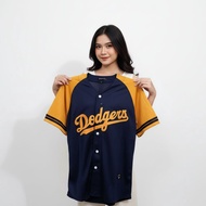 Baseball Jersey/ Baseball Shirt / Baseball Shirt Adult Baseball Shirt for Men & Women