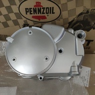 EX5 CLASS CLUTCH COVER COVER KELAS EX5 CLASS DREAM