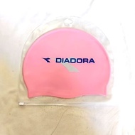 Diadora Adult Swim Cap