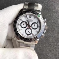 DAYTONA AUTOMATIC MEN WATCH