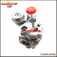 N14  engine K03 Turbo  53039880163 53039700163 53039880181 53039700181 turbocharger for BMW Mini Coo