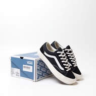 Vans Old Skool Style 36 XL BW Original Shoes