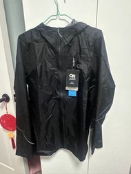Outdoor Research Helium Rain Jacket