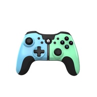 Strictly Selected Gamepad switch Suitable for Android Phone pc Bluetooth Wireless