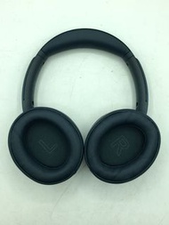 ANKER耳機