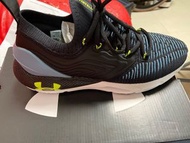 UA HOVR Phantom 2 INKNT運動鞋