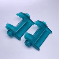 GW-9500 gw9500 mudman custom band adapter wing